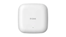 Access Point (Punto di accesso) D-Link DAP-2610 2.4 GHz | 5 GHz 867 Mbps 802.11 a/b/g/n/ac-wave2