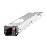 Alimentatore HP BladeSystem 2650W | 733830-001