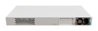 Switch Mikrotik CRS320-8P-8B-4S+RM 16x 100/1000 4x SFP+ 600 W PoE++  