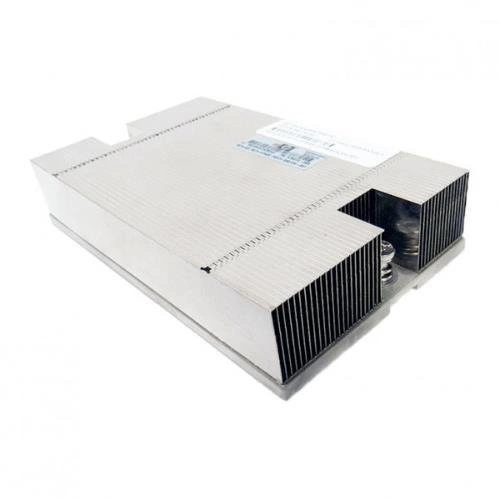 Dissipatore dedicato per server HP ProLiant DL585 G7 | 604054-001-RFB