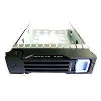 Vassoio unità 3.5'' SAS/SATA Hot-Swap dedicado a IBM & Lenovo servers | 46U3521
