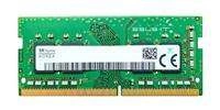 Memoria RAM 1x 8GB Hynix SO-DIMM DDR4 2933MHz PC4-23400 | HMA81GS6CJR8N-WM