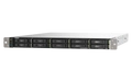 Server NAS QNAP TS-h1090FU-7302P-256G 10x SSD SATA, U.2 NVMe 256GB RAM