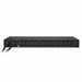 PDU ATS Switched PDU15SWHVIEC12ATNET Rack 12 sockets C13 nuovo 2 anni garanzia