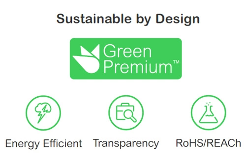 UPS APC Smart-UPS Ultra On-Line 2000VA SCAFFALEW 5x C13/C19 SRTL2K2RM1UINC