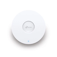 Access Point (Punto di accesso) TP-LINK EAP670 2.4 GHz | 5 GHz 4804 Mbps 802.11 a/b/g/n/ac/ax