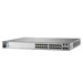 Switch HPE J9625A-RFB 24x 10/100 2x SFP+ 382 W PoE+