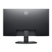 Monitor 27" DELL 210-AZKS SE2722H 1920 x 1080 Full HD 75Hz matrice dello schermo VA