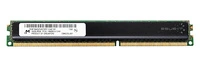 Memoria RAM 1x 16GB Micron ECC REGISTERED DDR3 1333MHz PC3-10600 RDIMM | MT36KDZS2G72PZ-1G4