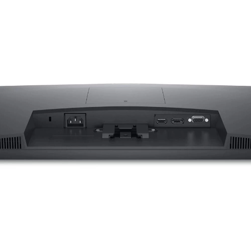 Monitor 27" DELL 210-BBRP E2722HS 1920 x 1080 Full HD 60Hz matrice dello schermo IPS