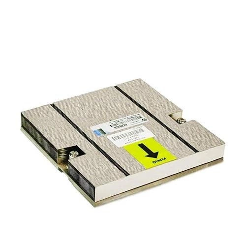 Dissipatore dedicato per server HP ProLiant BL280c G6 | 508954-001