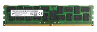 Memoria RAM 1x 64GB Micron LOAD REDUCED DDR4 4Rx4 3200MHz PC4-25600 LRDIMM | MTA36ASF8G72LZ-3G2