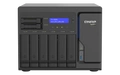Server NAS QNAP TS-h886-D1602-8G 8x SSD | HDD SATA 8GB RAM