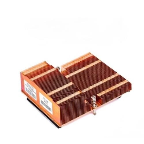Dissipatore dedicato per server HP ProLiant BL620 | 610098-001