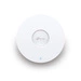 Access Point (Punto di accesso) TP-LINK EAP653 2.4 GHz | 5 GHz 2402 Mbps 802.11 a/b/g/n/ac/ax
