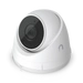 Fotocamera Ubiquiti G5 Turret Ultra UVC-G5-Turret-Ultra 4MP 2688 x 1512 (16:9) 30 FPS