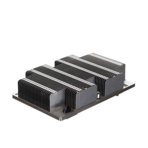 Dissipatore dedicato per server DELL PowerEdge R640, PowerEdge R740, PowerEdge R740XD | 412-AAIQ-RFB