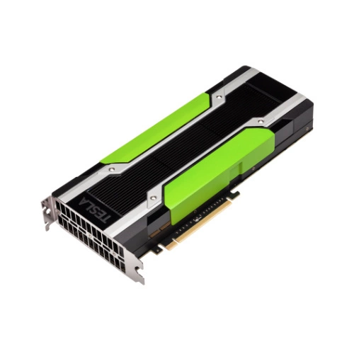 Scheda grafica PNY Nvidia M10 32GB GDDR5 | TCSM10M-PB