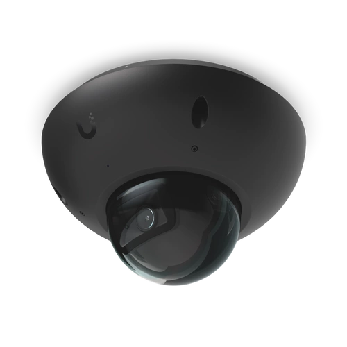 Fotocamera Ubiquiti G6 Dome UVC-G6-Dome 8MP 3840 x 2160 (16:9) 30 FPS