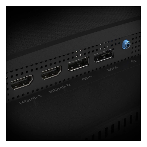 Monitor 34" Gigabyte G34WQC A 3440 x 1440 Ultra WQHD 144Hz matrice dello schermo VA