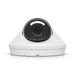 Fotocamera Ubiquiti G5 Dome UVC-G5-Dome 4MP 2688 x 1512 (16:9) 30 FPS
