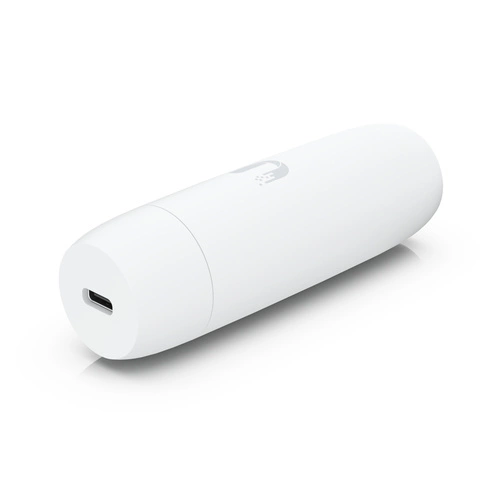 Ubiquiti UACC-Adapter-PoE-USBC