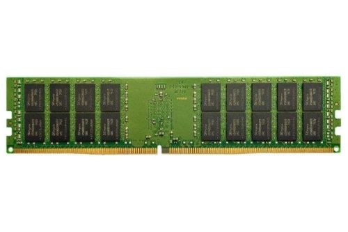 Memoria RAM 1x 128GB CV Synergy 480 Gen11 DDR5 4800MHz ECC REGISTERED DIMM | P69974-B21