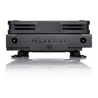 Raffreddamento della CPU NOCTUA Desktop | NH-L9I-17XX