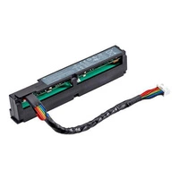 HPE Smart Storage Batterie P01366-B21 145mm 96W