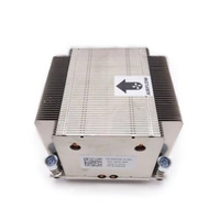 Dissipatore dedicato per server DELL PowerVault NX3600, PowerVault NX3610 | 5W3H6