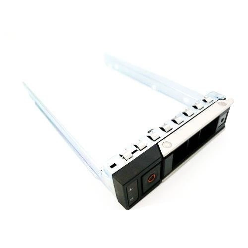 Vassoio unità 3.5'' SAS/SATA Hot-Swap dedicado a Dell servers | Y796F
