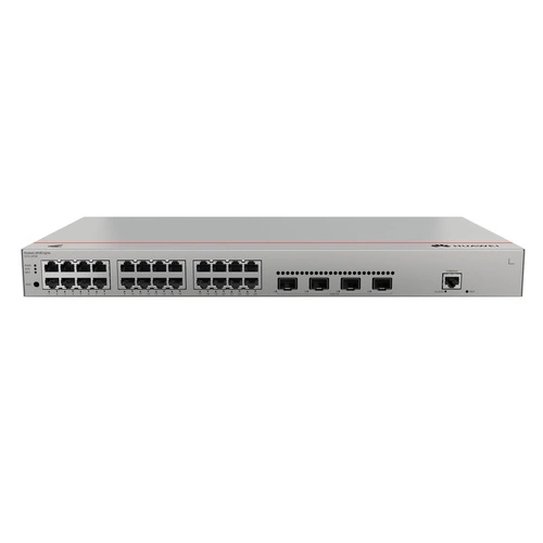 Interruttore Huawei S310-24T4X 24x 1Gb 4x SFP+