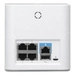 Router Ubiquiti AFi-R 4x RJ-45 10/100/1000 Mb/s  1750 Mbps