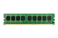 Memoria RAM 4GB HPE ProLiant ML350p G8 DDR3 1600MHz ECC UNBUFFERED DIMM LV basso voltaggio | 713977-B21