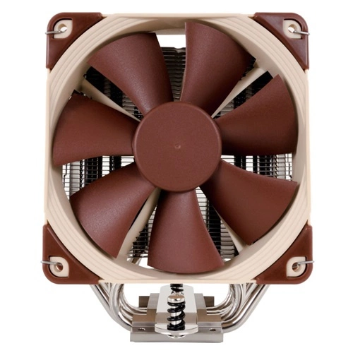 Raffreddamento della CPU NOCTUA Desktop | NH-U12S