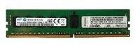 Memoria RAM 1x 8GB Lenovo ThinkServer & System X DDR4 2133MHz ECC REGISTERED DIMM | LENOVO P/N: 4X70G78061