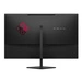 Monitor 24.5" HP Z7Y57AA#ABB OMEN 25 1920 x 1080 Full HD 144Hz matrice dello schermo TN