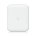 Access Point Ubiquiti U7-Pro-Outdoor 2,4 GHz | 5 GHz | 6 GHz 5700 Mbps 802.3at PoE+ 802.11 a/b/g/n/ac/ax/be