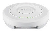 Access Point (Punto di accesso) D-Link DWL-6620APS 2.4 GHz | 5 GHz 867 Mbps 802.11 a/b/g/n/ac-wave2