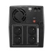 UPS CyberPower UT UT2200E-FR 1320W 4 sockets FR nuovo 2 anni garanzia