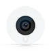 Fotocamera Ubiquiti AI Theta Lens UVC-AI-Theta-Lens 8MP 3264 x 2448 (4:3) 24 FPS