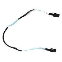 Cavo HPE 780425-001