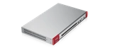 Security Zyxel USGFLEX700-EU0102F 12x RJ-45 10/100/1000 Muli-WAN
