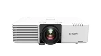 Proiettore Epson EB-L630U WUXGA (1920x1200) 6200 lm