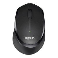 Senza fili topo Logitech B330 Silent Plus 910-004913