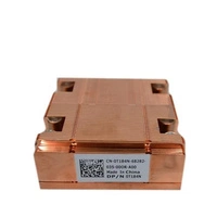 Dissipatore dedicato per server DELL PowerEdge M910 | T184N