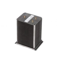 Dissipatore dedicato per server DELL PowerEdge T300, PowerEdge R820, PowerEdge R840 | 0KJ582