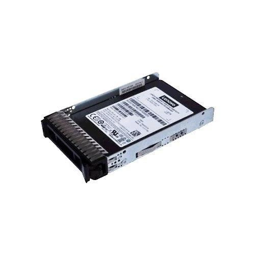 SSD Lenovo 960GB 3.5'' SATA 6Gb/s 00YC400 