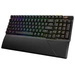 Tastiera Senza fili Asus ROG Strix Scope II 96 Wireless QWERTY