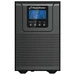 UPS PowerWalker VFI 1000 TG Torre 900W 4x C13 VFI 1000 TG